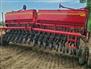 Sunflower 2015 9421 Other Equipment