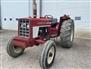 International 1975 674 Other Equipment