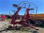 Farm-King 2021 RT24 Other Equipment