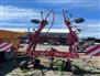 Farm-King 2021 RT24 Other Equipment