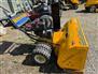 Cub Cadet 2005 SW1345L Other Equipment