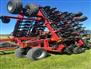 Case IH PD500T-40 Other Equipment