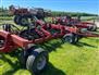 Case IH PD500T-40 Other Equipment