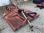 MK MARTIN 2000 MKRC772 Other Equipment