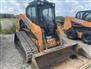 Case IH 2015 TV380 Other Equipment