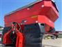Kuhn 2023 AXIS 40.2 Other Equipment