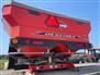 Kuhn 2023 AXIS 40.2 Other Equipment