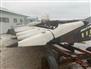 2002 Harvestec 630 Header - Row Crop