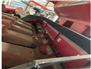 Case IH 1063 Other Equipment