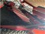 Case IH 1063 Other Equipment