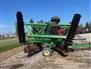 John Deere 630 Other Equipment