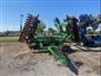 John Deere 630 Other Equipment