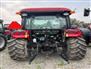 Case IH 2022 FARMALL 75A Other Equipment