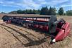 2017 Case IH 3020 Header - Flex