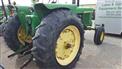 John Deere 1972 4320 Other Tractors