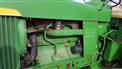 John Deere 1972 4320 Other Tractors
