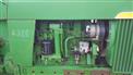 John Deere 1972 4320 Other Tractors