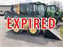 2023 John Deere 324G