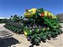 John Deere 2021 DB60 Planters