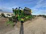 John Deere 2023 1795 Planters
