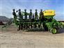 John Deere 2023 1795 Planters