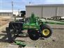 John Deere 2023 2100 Plows / Rippers
