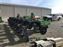 John Deere 2023 2100 Plows / Rippers