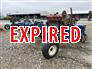 Blu Jet 2012 Landrunner Fertilizer Applicators - Anhydrous