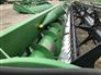 John Deere 2004 635F Headers - Other