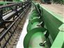 John Deere 2004 635F Headers - Other