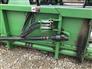 John Deere 2004 635F Headers - Other