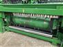 John Deere 2022 HD50F Headers - Other