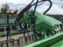 John Deere 2022 HD50F Headers - Other