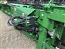 John Deere 2022 HD50F Headers - Other