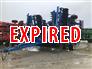 2016 Landoll 8550-48