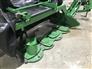 John Deere R160 Stalk Choppers / Flail Mowers