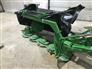John Deere R160 Stalk Choppers / Flail Mowers
