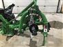 John Deere R160 Stalk Choppers / Flail Mowers