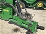 John Deere 2012 DB60 Planters