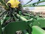 John Deere 2012 DB60 Planters