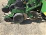 John Deere 2012 DB60 Planters