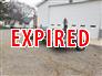 2012 Loftness 180WW44P236