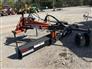 Rhino 1540 W/DOLLY