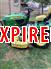 John Deere 2013 X730 Riding Lawn Mowers