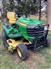 2013 John Deere X730