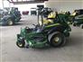 2019 John Deere Z930M