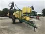 Spray King PULL TYPE SPRAYER