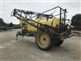 Spray King PULL TYPE SPRAYER