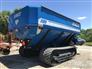 2013 Kinze 1100