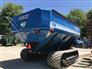 2014 Kinze 1100